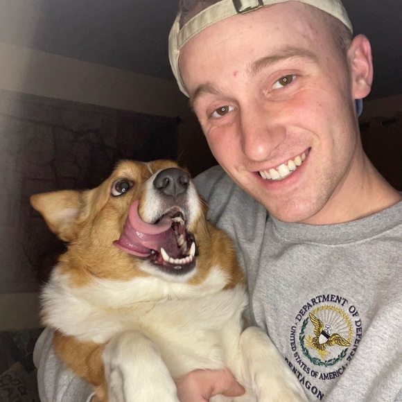 richydane00